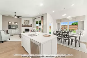 11552 Panther Dr, Godley, TX 76044 - Photo 21