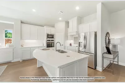 11552 Panther Drive, Godley, TX 76044 - Photo 17