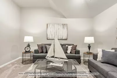 11552 Panther Drive, Godley, TX 76044 - Photo 35