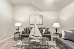 11552 Panther Dr, Godley, TX 76044 - Photo 35