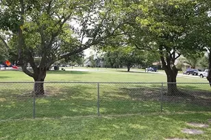 4529 Carr St, The Colony, TX 75056 - Photo 17