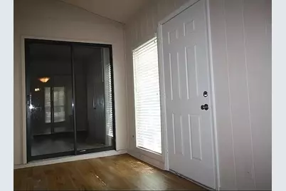 4529 Carr Street, The Colony, TX 75056 - Photo 7