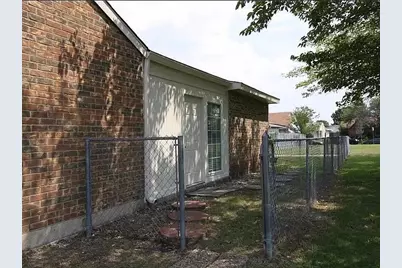 4529 Carr Street, The Colony, TX 75056 - Photo 9