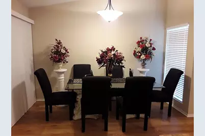 4529 Carr Street, The Colony, TX 75056 - Photo 5