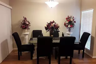 4529 Carr St, The Colony, TX 75056 - Photo 5