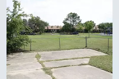4529 Carr Street, The Colony, TX 75056 - Photo 15