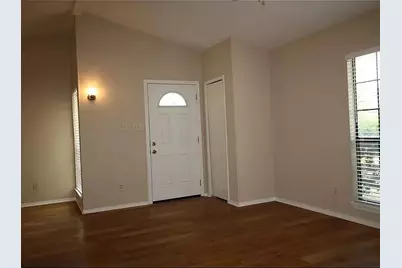 4529 Carr Street, The Colony, TX 75056 - Photo 3