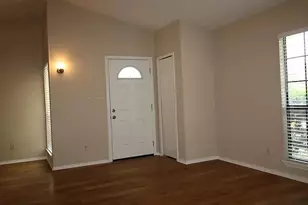 4529 Carr St, The Colony, TX 75056 - Photo 3