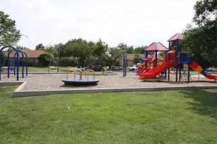 4529 Carr St, The Colony, TX 75056 - Photo 13