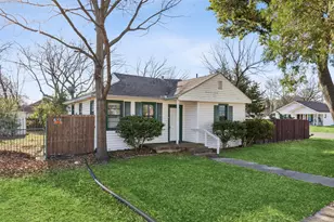 1602 Bruce Dr, Garland, TX 75043 - Photo 3