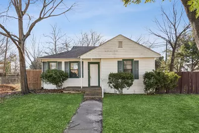 1602 Bruce Drive, Garland, TX 75043 - Photo 1