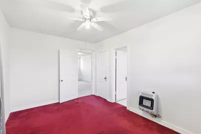 1602 Bruce Drive, Garland, TX 75043 - Photo 21