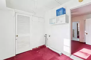 1602 Bruce Dr, Garland, TX 75043 - Photo 25