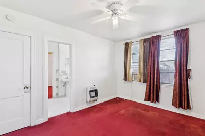 1602 Bruce Drive, Garland, TX 75043 - Photo 23