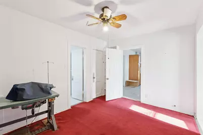 1602 Bruce Drive, Garland, TX 75043 - Photo 17