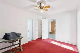 1602 Bruce Dr, Garland, TX 75043 - Photo 17