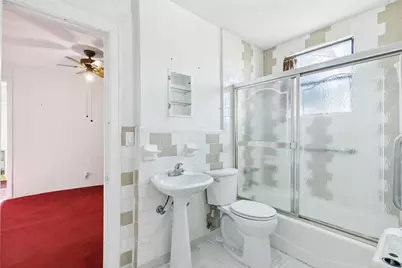 1602 Bruce Drive, Garland, TX 75043 - Photo 19