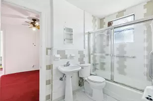 1602 Bruce Dr, Garland, TX 75043 - Photo 19