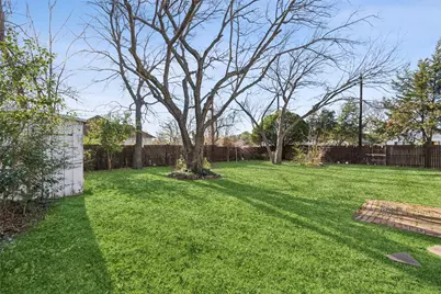 1602 Bruce Drive, Garland, TX 75043 - Photo 29