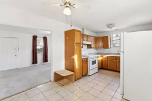 1602 Bruce Dr, Garland, TX 75043 - Photo 15