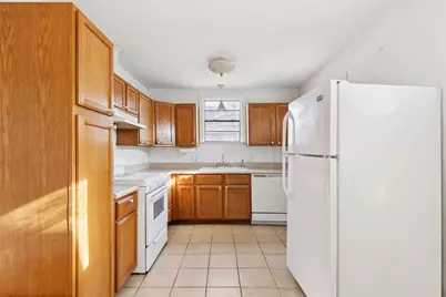 1602 Bruce Drive, Garland, TX 75043 - Photo 11