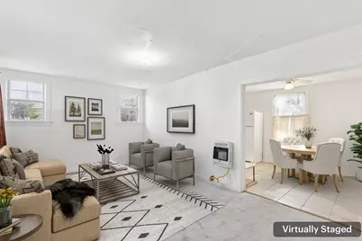 1602 Bruce Drive, Garland, TX 75043 - Photo 5