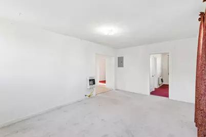 1602 Bruce Drive, Garland, TX 75043 - Photo 7