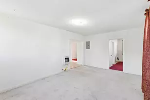 1602 Bruce Dr, Garland, TX 75043 - Photo 7