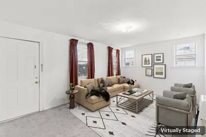 1602 Bruce Drive, Garland, TX 75043 - Photo 9