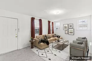 1602 Bruce Dr, Garland, TX 75043 - Photo 9