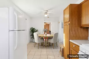 1602 Bruce Dr, Garland, TX 75043 - Photo 13