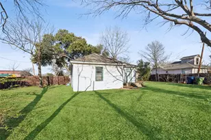 1602 Bruce Dr, Garland, TX 75043 - Photo 27