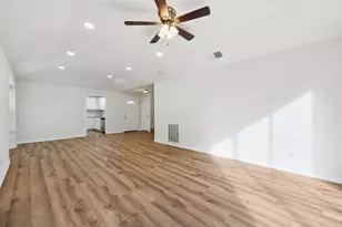 3008 Everest Dr, Bedford, TX 76021 - Photo 7