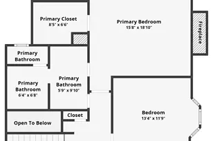 3008 Everest Dr, Bedford, TX 76021 - Photo 27