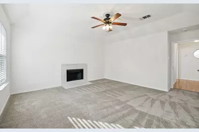 3008 Everest Drive, Bedford, TX 76021 - Photo 17
