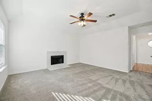 3008 Everest Dr, Bedford, TX 76021 - Photo 17