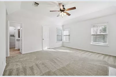 3008 Everest Drive, Bedford, TX 76021 - Photo 15
