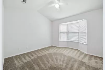 3008 Everest Drive, Bedford, TX 76021 - Photo 21