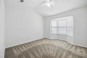 3008 Everest Dr, Bedford, TX 76021 - Photo 21