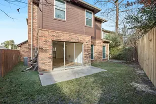 3008 Everest Dr, Bedford, TX 76021 - Photo 23