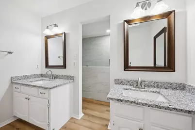 3008 Everest Drive, Bedford, TX 76021 - Photo 19