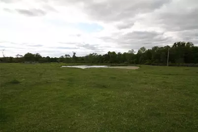 Trct2 Vz County Rd 1415, Van, TX 75790 - Photo 5