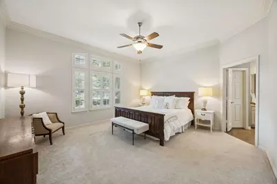 502 Yaupon Drive, Garland, TX 75044 - Photo 15