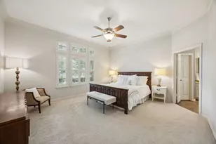 502 Yaupon Dr, Garland, TX 75044 - Photo 15