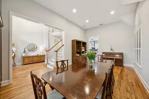 502 Yaupon Dr, Garland, TX 75044 - Photo 13