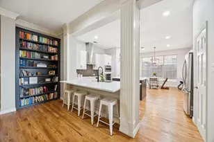 502 Yaupon Dr, Garland, TX 75044 - Photo 9