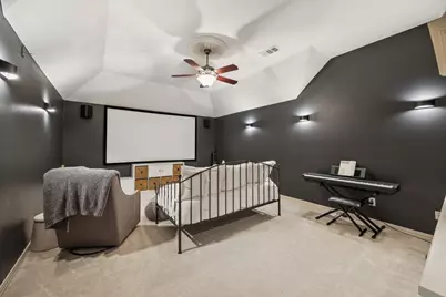 502 Yaupon Drive, Garland, TX 75044 - Photo 27