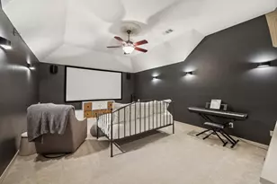 502 Yaupon Dr, Garland, TX 75044 - Photo 27