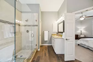 502 Yaupon Dr, Garland, TX 75044 - Photo 19