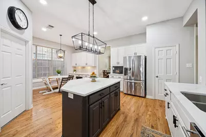 502 Yaupon Drive, Garland, TX 75044 - Photo 11